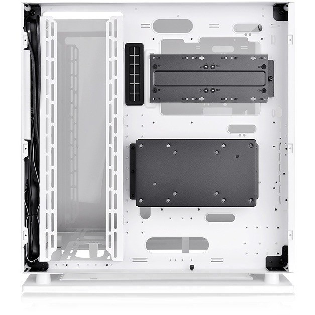 Thermaltake Core P3 TG Pro Snow Computer Case