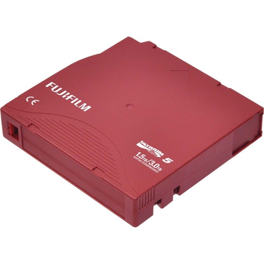 Fujifilm 4003276 Data Cartridge LTO-5 - 1 Pack