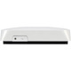 Fortinet FortiAP 320C IEEE 802.11ac 1.27 Gbit/s Wireless Access Point