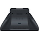 Razer Universal Quick Charging Stand for Xbox - Carbon Black