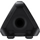 Samsung ST90B 2.0 Bluetooth Speaker System - 1700 W RMS