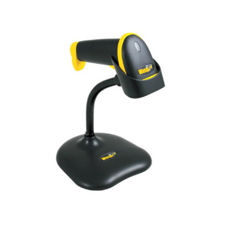 Wasp Hands Free Stand