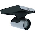 Cisco PrecisionHD Video Conferencing Camera - 60 fps - USB