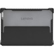 Lenovo Case For 300e Chrome MTK And 300e Win