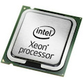Intel Xeon DP Quad-core L5520 2.26GHz Processor