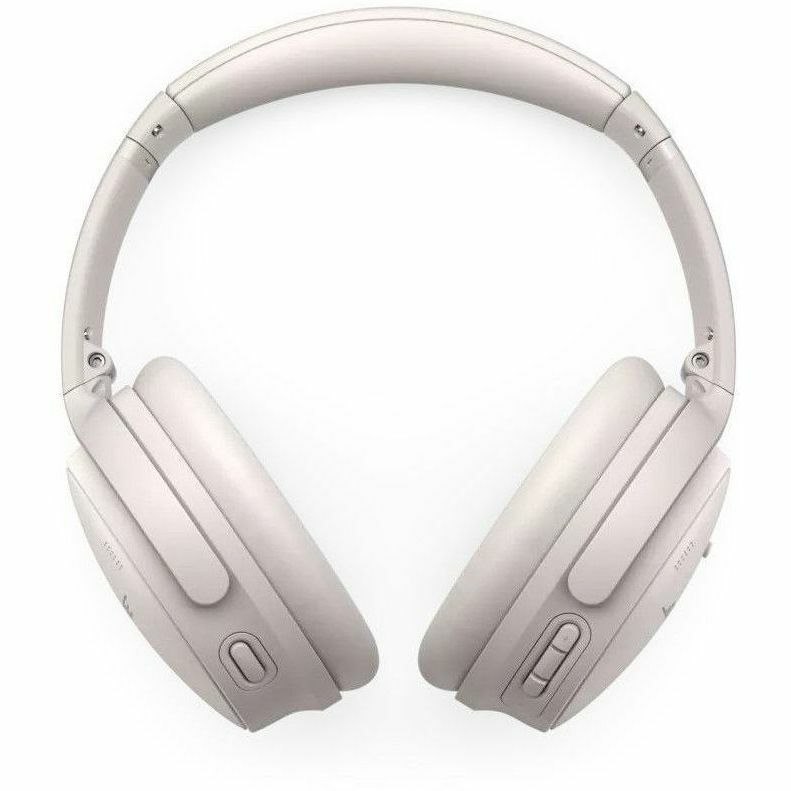 Bose QuietComfort Headset