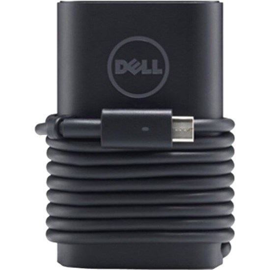 Dell 65 W AC Adapter