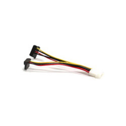 Supermicro SATA Y-Splitter Power Adapter Cable