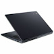 Acer TravelMate P4 Spin 14 P414RN-53 TMP414RN-53-55Q6 14" Touchscreen 2 in 1 Notebook - WUXGA - 1920 x 1200 - Intel Core i5 13th Gen i5-1335U Deca-core (10 Core) 1.30 GHz - 16 GB Total RAM - 512 GB SSD - Blue