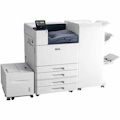 Xerox C9000 C9000/DTM Desktop Wired Laser Printer - Color