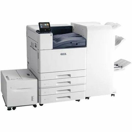 Xerox C9000 C9000/DTM Desktop Wired Laser Printer - Color