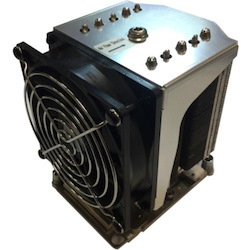 Supermicro Cooling Fan/Heatsink