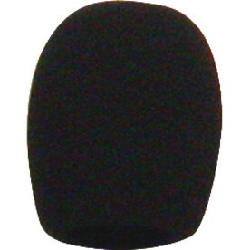 Electro-Voice 314E Windscreen for 635A