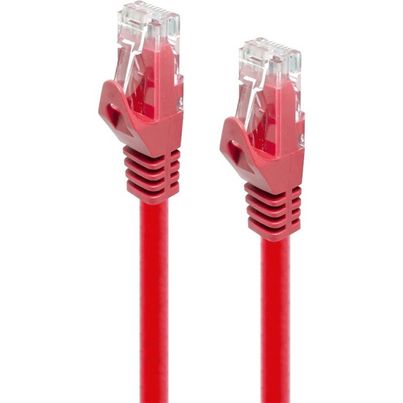 Alogic 2 m Category 6 Network Cable for Network Device
