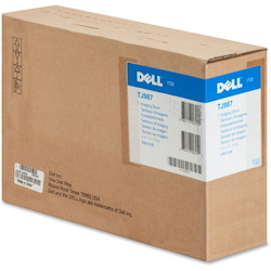 Dell 1720/1720dn Imaging Drum Cartridge