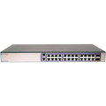 Extreme Networks 220 220-24p-10GE2 24 Ports Manageable Layer 3 Switch