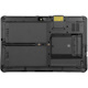 Getac F110 F110 G6 Rugged Tablet - 11.6" Full HD - Core i5 11th Gen i5-1145G7 - Windows 11 Pro