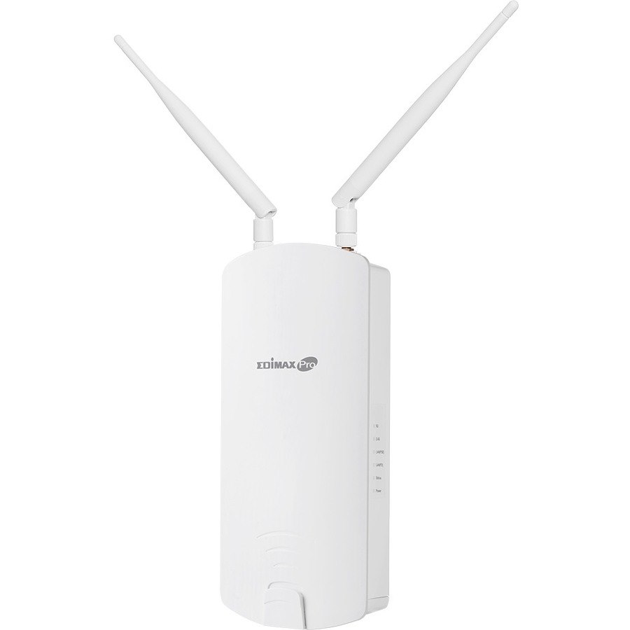 Edimax OAP1300 IEEE 802.11ac 1.27 Gbit/s Wireless Access Point
