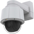 AXIS Q6075-E 50 Hz Outdoor HD Network Camera - Dome