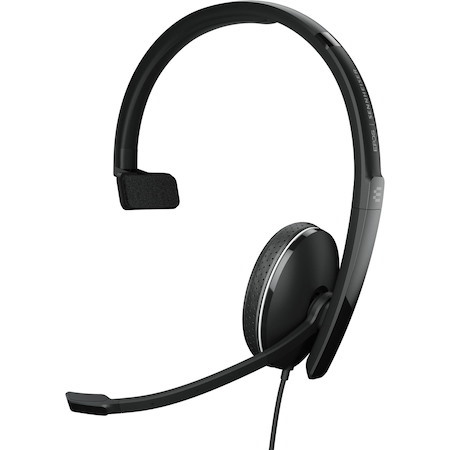 EPOS ADAPT 135 USB II Wired On-ear Mono Headset