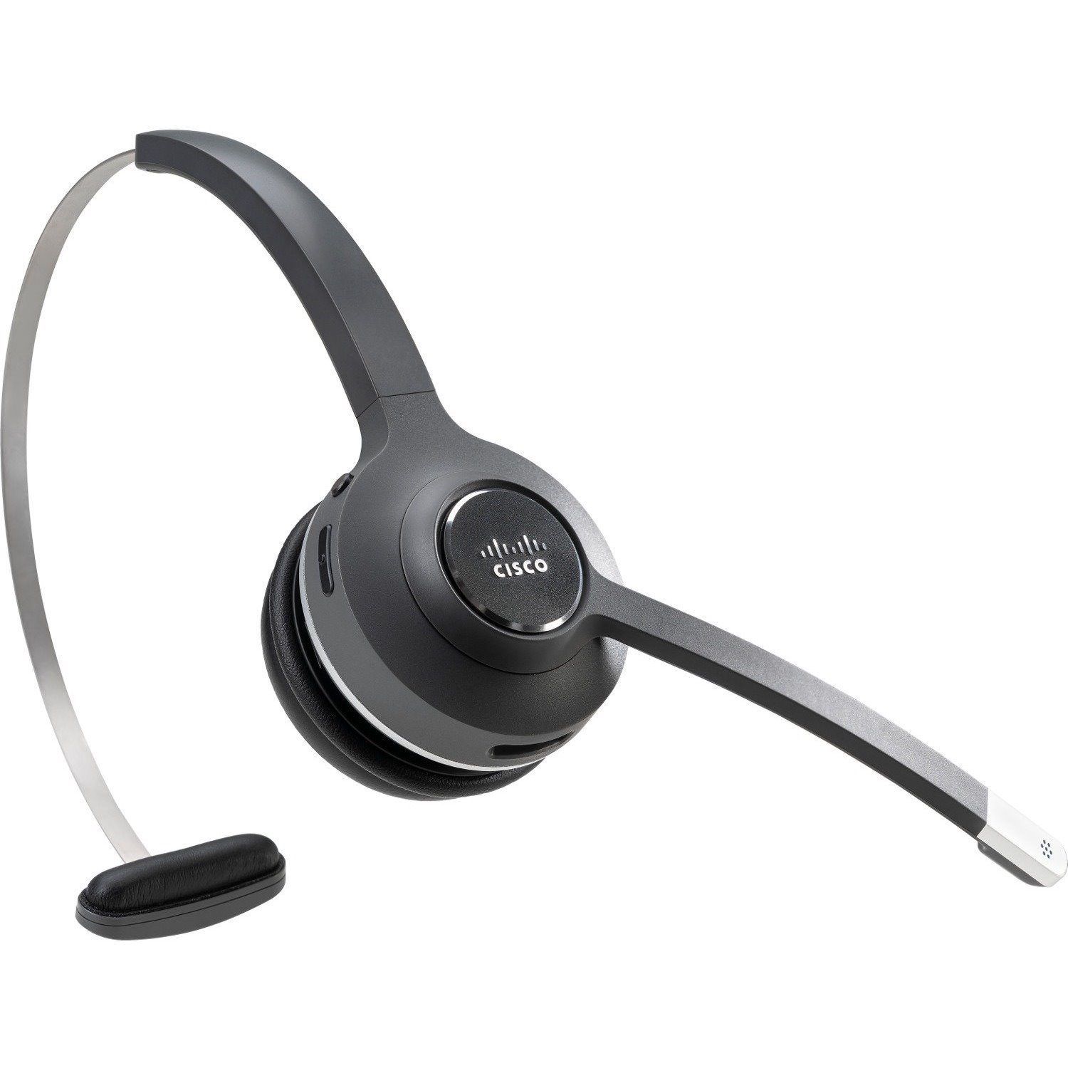 Cisco 561 Headset