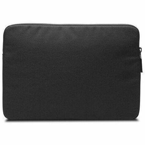 Kensington Carrying Case (Sleeve) for 16" - Black