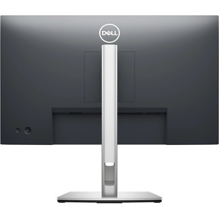 Dell Professional P2422HE 24" Class Full HD LCD Monitor - 16:9