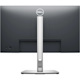 Dell Professional P2422HE 24" Class Full HD LCD Monitor - 16:9