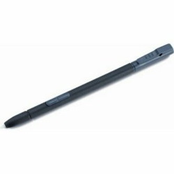 Panasonic Replacement Stylus (with tether hole & pocket clip)