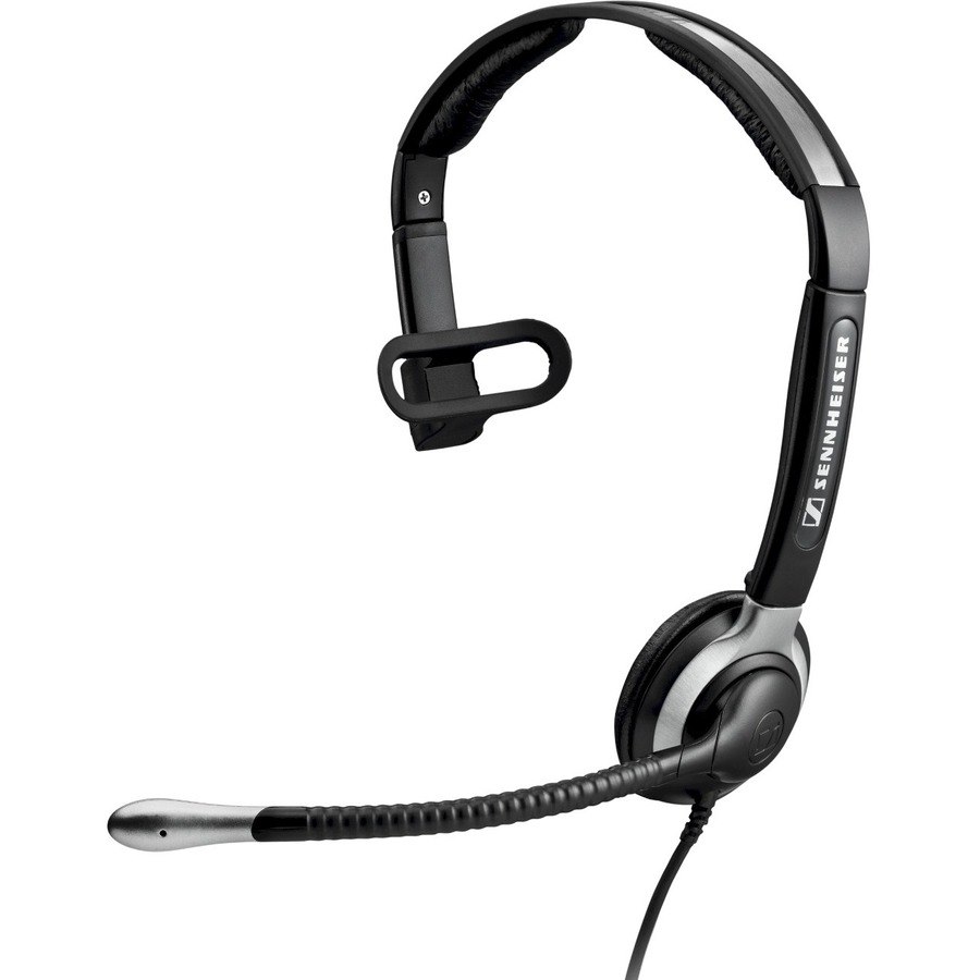 EPOS CC 530 Wired On-ear Mono Headset