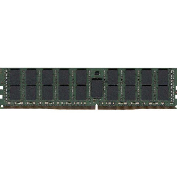 Dataram 16GB DDR4 SDRAM Memory Module