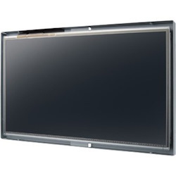 Advantech IDS31-215W 22" Class Rugged Open-frame LCD Touchscreen Monitor - 16 ms