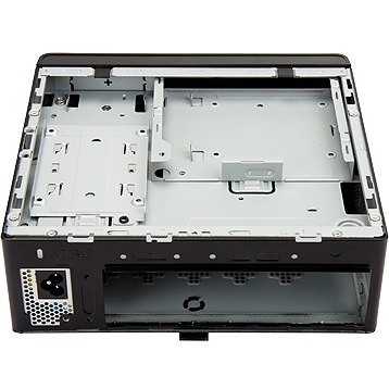 In Win BQ656 Computer Case