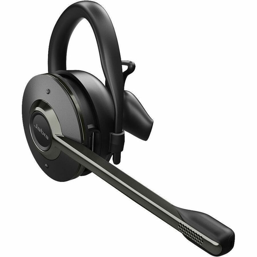 Jabra Engage 65 SE Headset