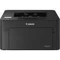 Canon imageCLASS LBP LBP162dw Desktop Laser Printer - Monochrome