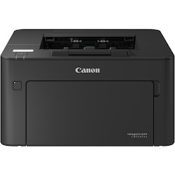 Canon imageCLASS LBP LBP162dw Desktop Laser Printer - Monochrome
