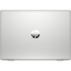 HP ProBook 450 G7 15.6" Touchscreen Notebook - 1920 x 1080 - Intel Core i5 10th Gen i5-10210U Quad-core (4 Core) 1.60 GHz - 8 GB Total RAM - 256 GB SSD - Silver