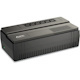 APC by Schneider Electric Easy UPS Line-interactive UPS - 650 VA/375 W