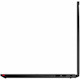 Lenovo ThinkPad X13 Yoga Gen 4 21F3S1HG00 13.3" Touchscreen Convertible 2 in 1 Notebook - WUXGA - Intel Core i5 13th Gen i5-1335U - 8 GB - 256 GB SSD - Deep Black