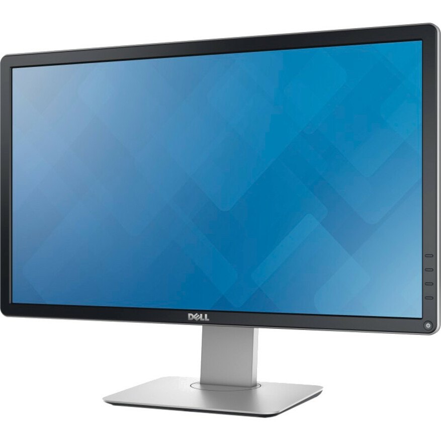 Dell-IMSourcing P2314H 23" Class Full HD LCD Monitor - 16:9 - Black