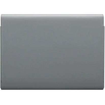 Lenovo Carrying Case (Sleeve) for 33 cm (13") to 35.6 cm (14") Lenovo Notebook - Dark Grey