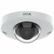 AXIS M3905-R M12 2 Megapixel Full HD Surveillance Camera - Color - Dome - TAA Compliant