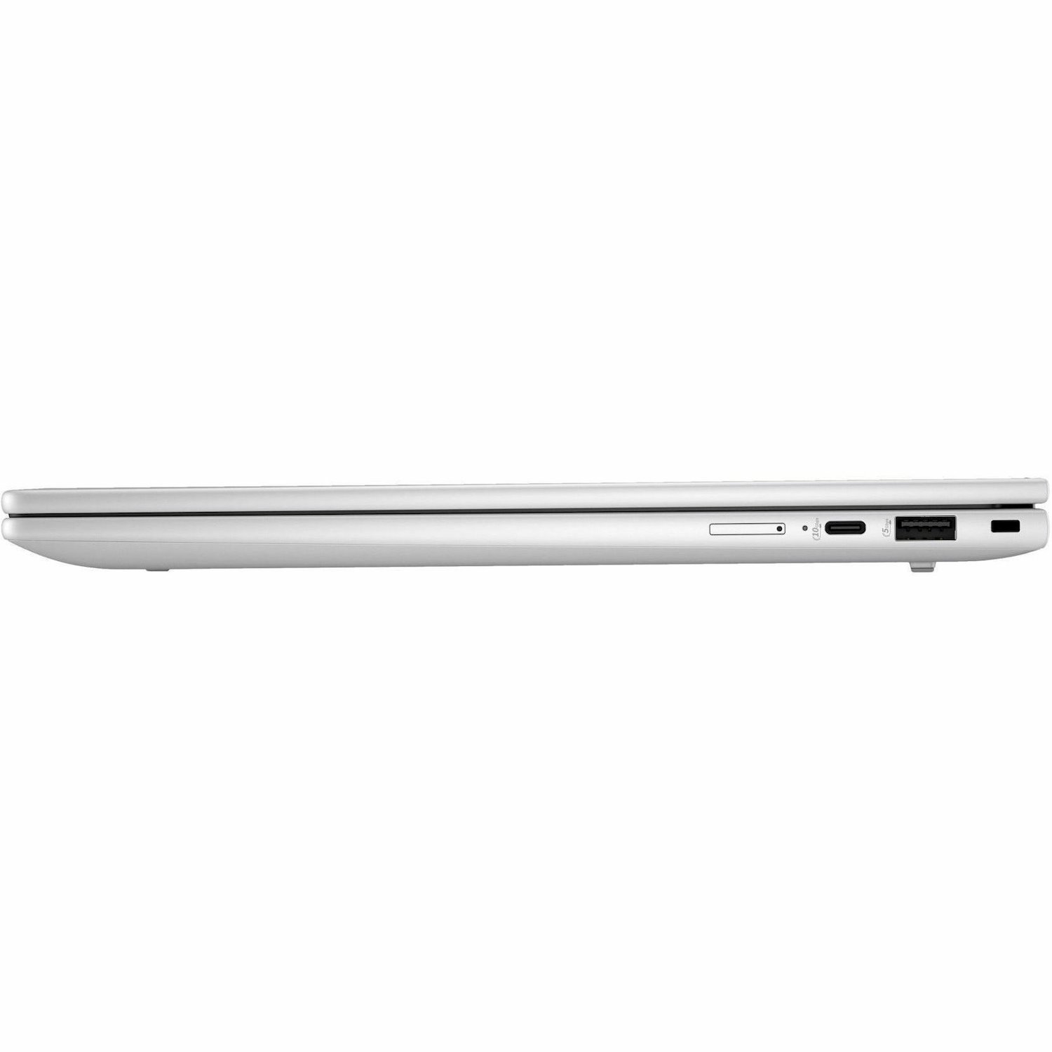 HP EliteBook 1040 G11 14" Touchscreen Notebook - WUXGA - Intel Core Ultra 7 165H - vPro Technology - 32 GB - 512 GB SSD - English Keyboard