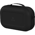 VIVE Charging Case VIVE VR Headset