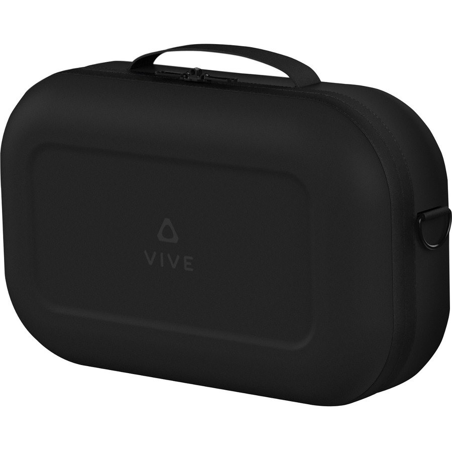 VIVE Charging Case VIVE VR Headset