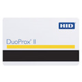 HID DuoProx II 1336 Security Card