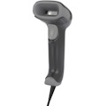 Honeywell Voyager XP 1470g Durable, Highly Accurate 2D Scanner