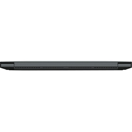 Lenovo ThinkPad P1 Gen 5 21DC004HCA 16" Notebook - 2560 x 1600 - Intel Core i7 12th Gen i7-12800H Tetradeca-core (14 Core) - 32 GB Total RAM - 1 TB SSD - Black