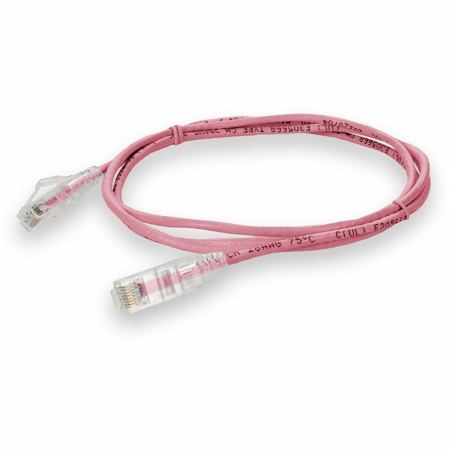 AddOn Cat.6 UTP Patch Network Cable