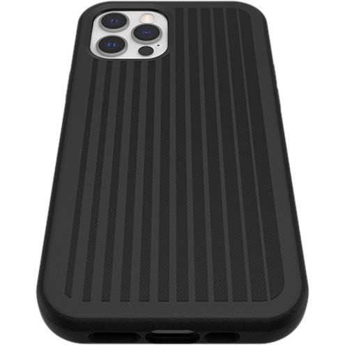 OtterBox iPhone 12 and iPhone 12 Pro Easy Grip Gaming Case